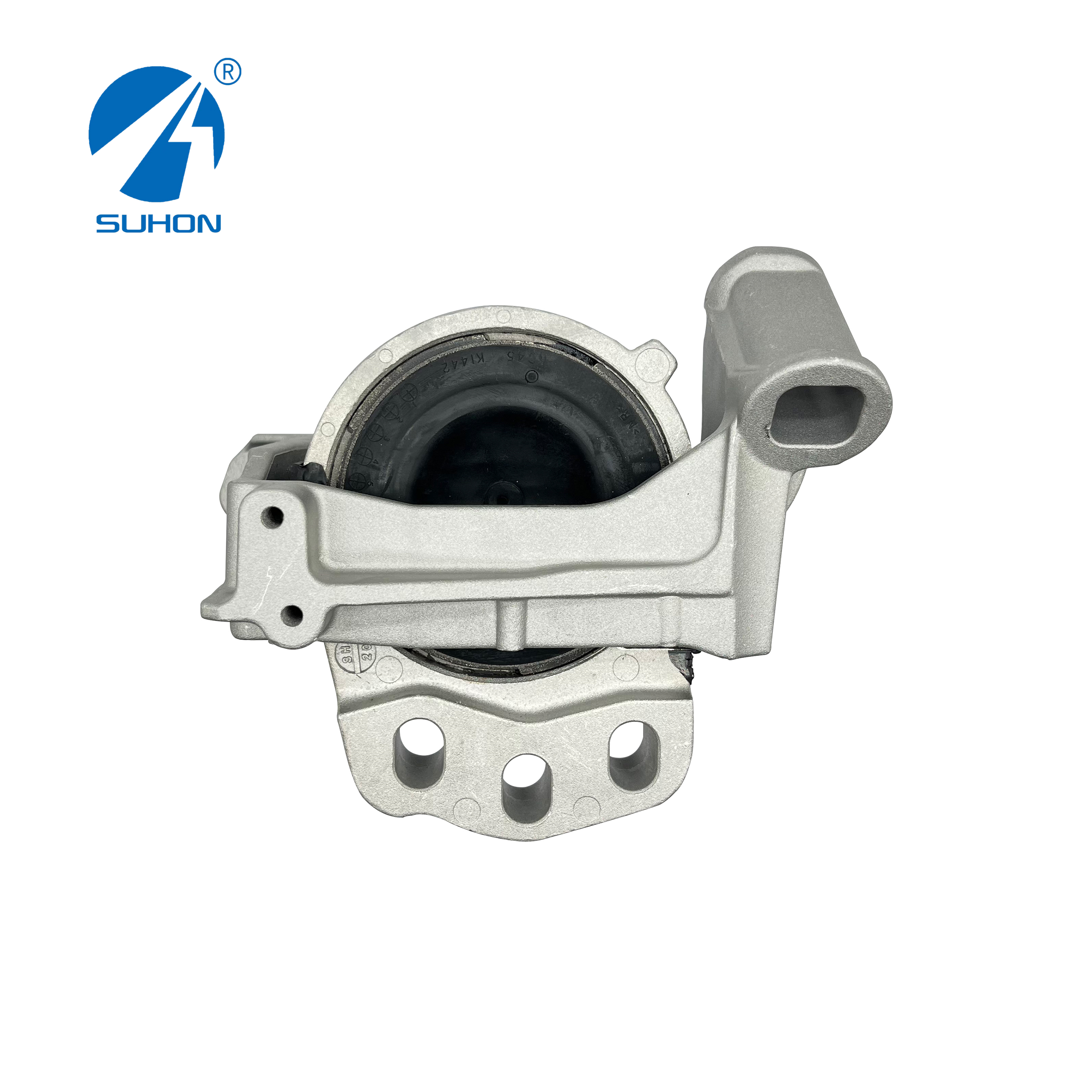 new engine mounts новые подушки двигателя