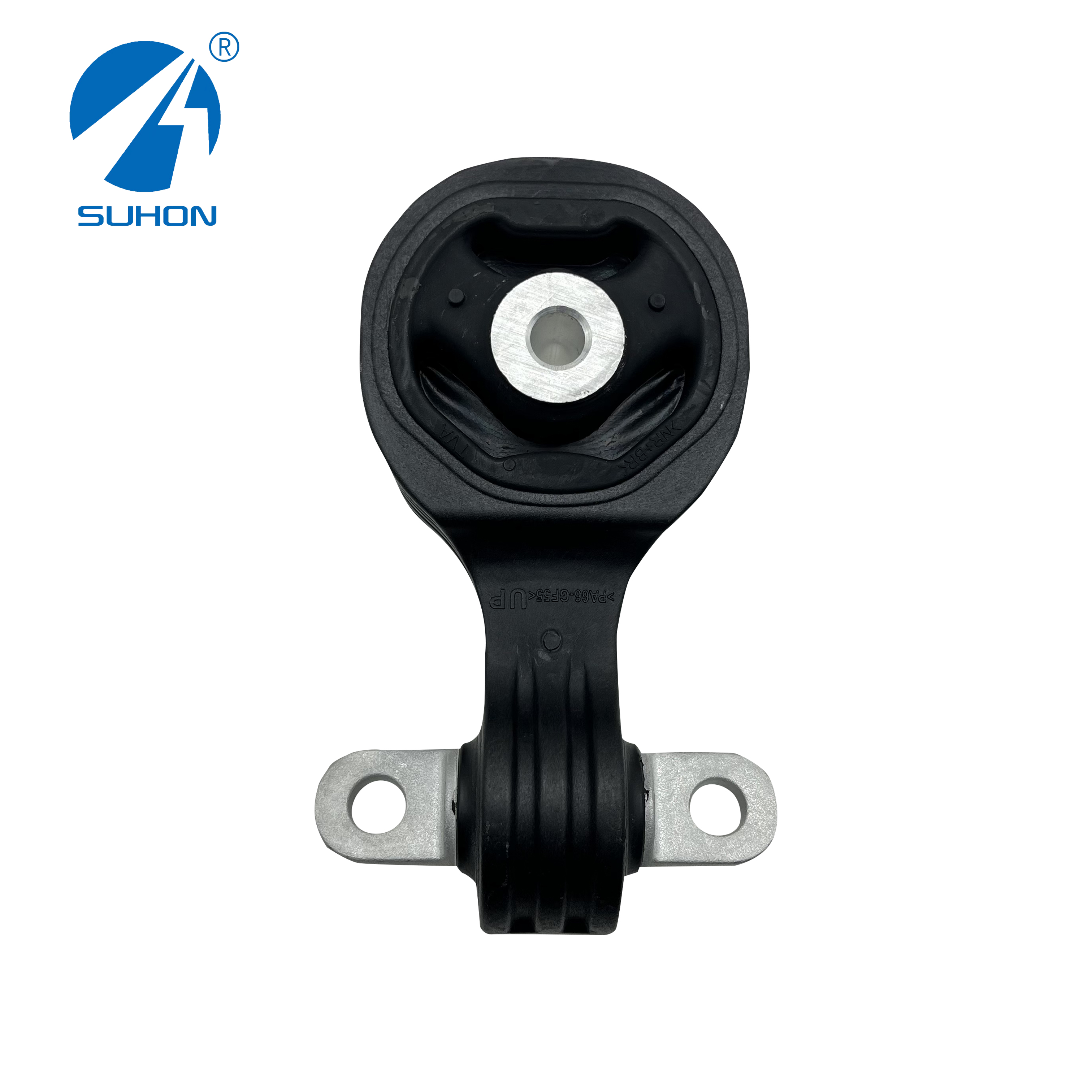 engine mounts опоры двигателя