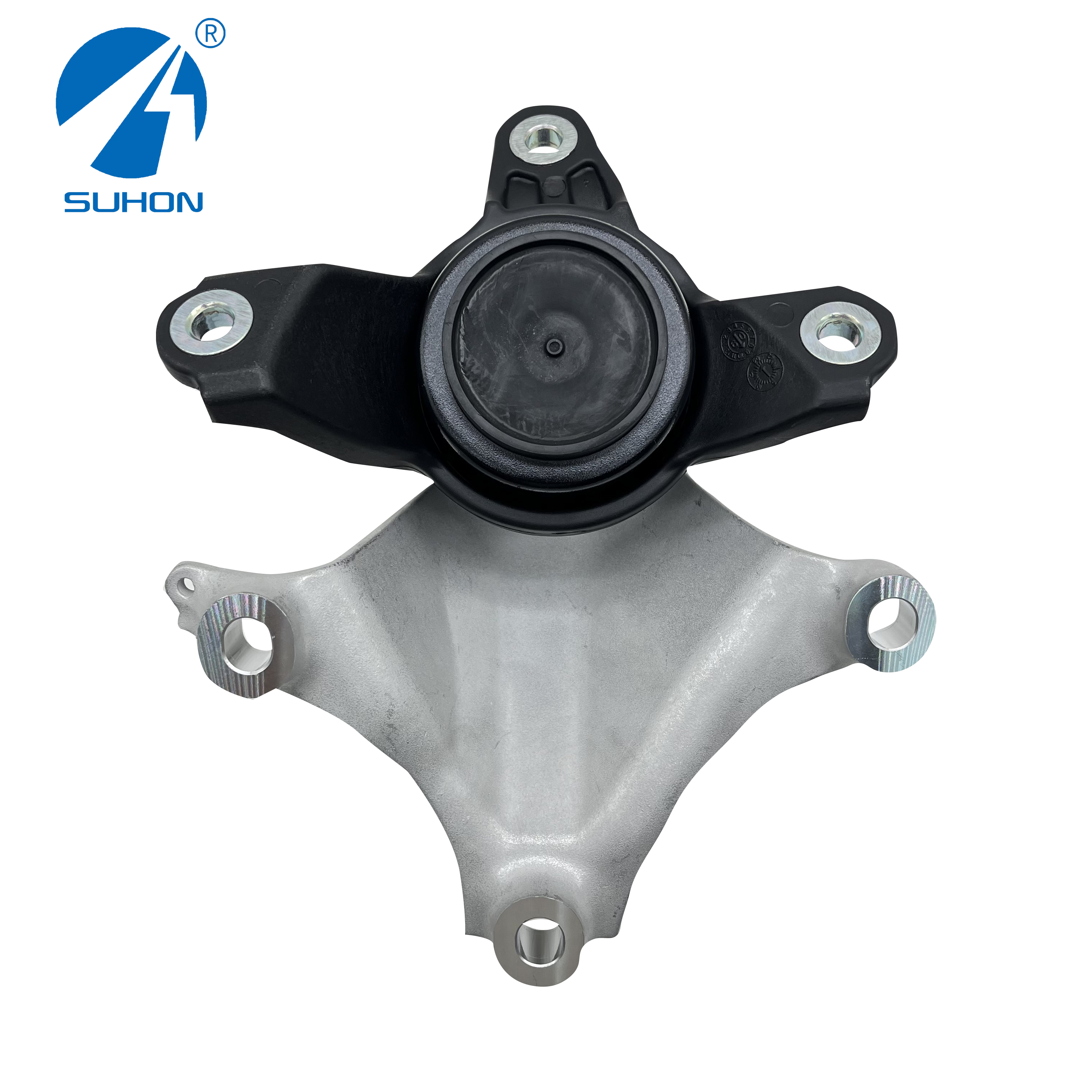 engine mount bracket двигателя двигателя