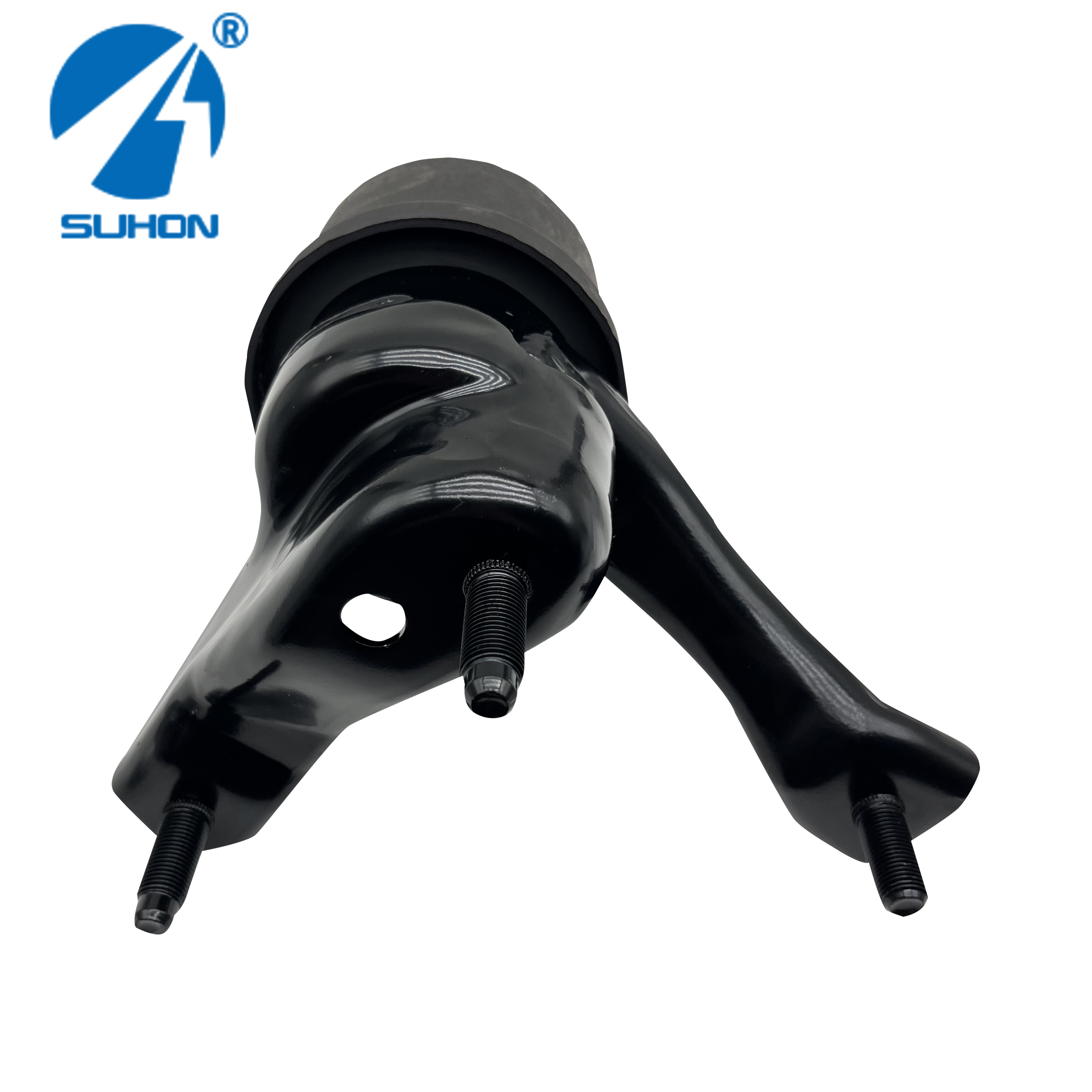 engine mounting bracket кронштейн крепления двигателя