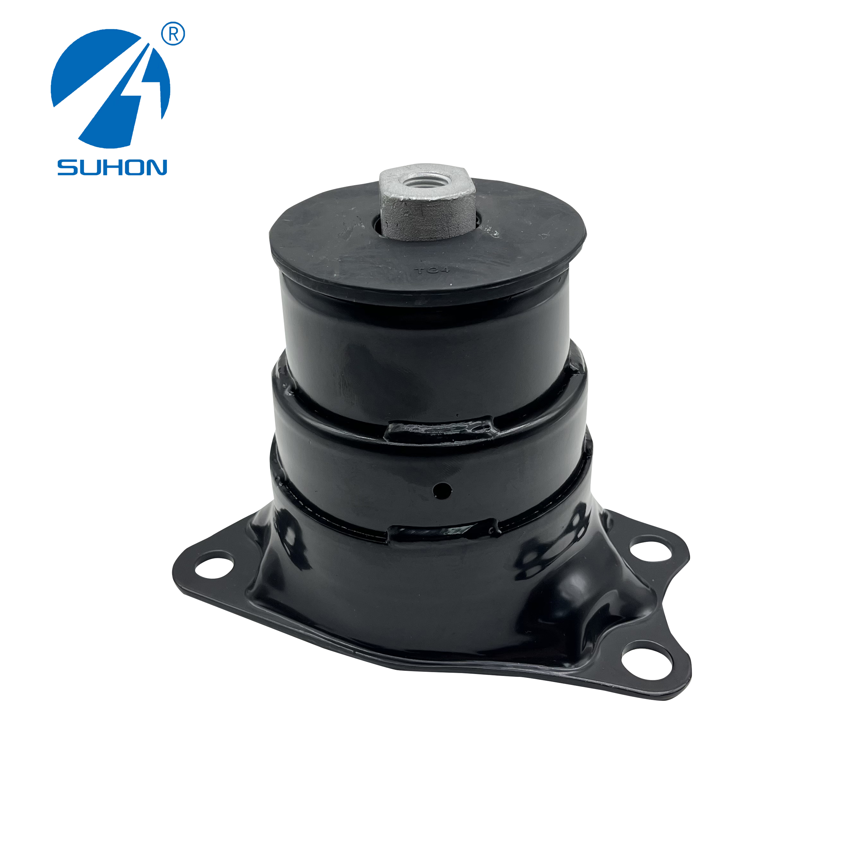 engine mounts опоры двигателя