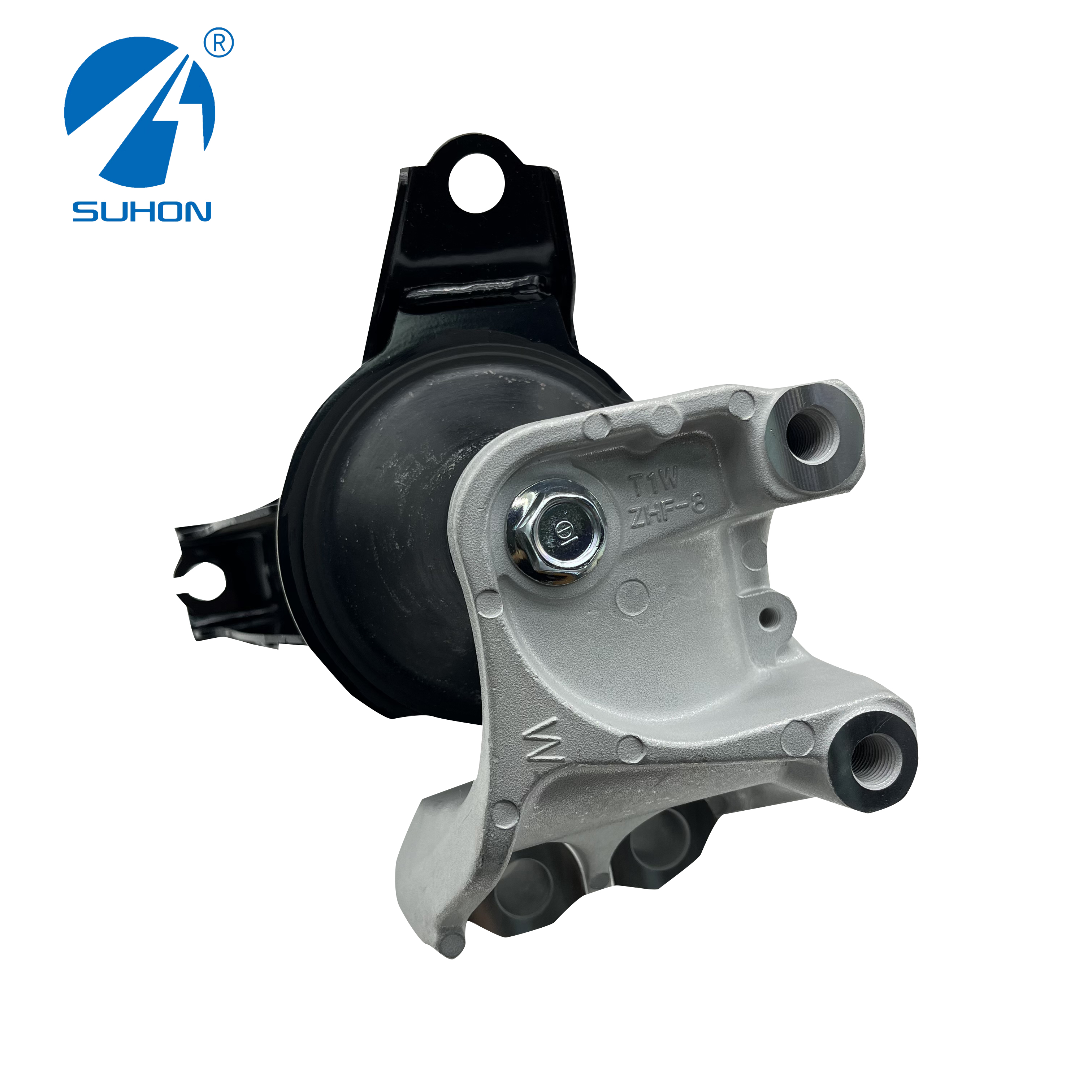 engine mounts опоры двигателя