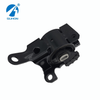 Профессиональный клей для опор двигателя L GHR9-39-070 KR11-39-070 KD45-39-070 KD47-39-070 GW6T-39-070 BJS7-39-070 K123-39-070 KL6T-39-070 K323-39-070