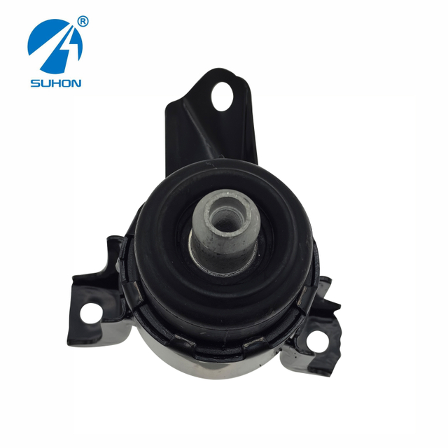 Профессиональный клей для ног двигателя R GJ6G-39-060 GJ6A-39-060 GR1A-39-060 GR9V-39-060