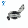 Клей для ног машины R Автозапчасти для опор двигателя KR15-39-060 GJL3-39-060 GJL1-39-060 GV9D-39-060 KR15-39-060 