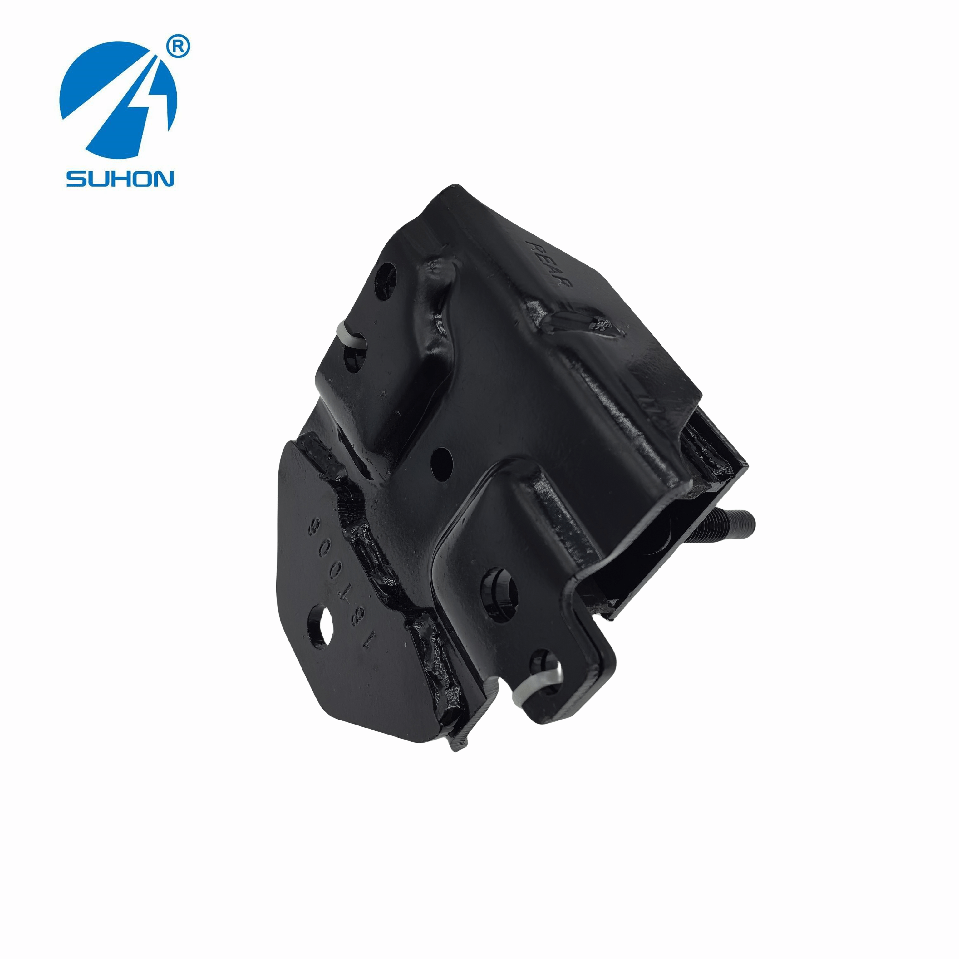 Клей для лап коробки передач AB39-7E373NB AB39-7E373AE AB39-7E373NA AB39-7E373HE UC2J-39-340 UC9N-39-340 UF9P-39-340 1D04-39-340