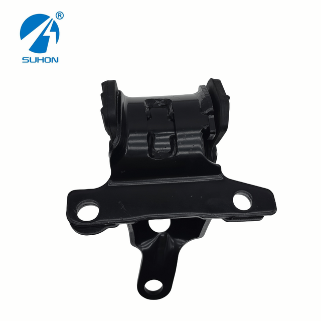 Профессиональный клей для опор двигателя L GHR9-39-070 KR11-39-070 KD45-39-070 KD47-39-070 GW6T-39-070 BJS7-39-070 K123-39-070 KL6T-39-070 K323-39-070