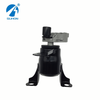 Клей для ног машины R Автозапчасти для опор двигателя D652-39-060 DG81-39-060