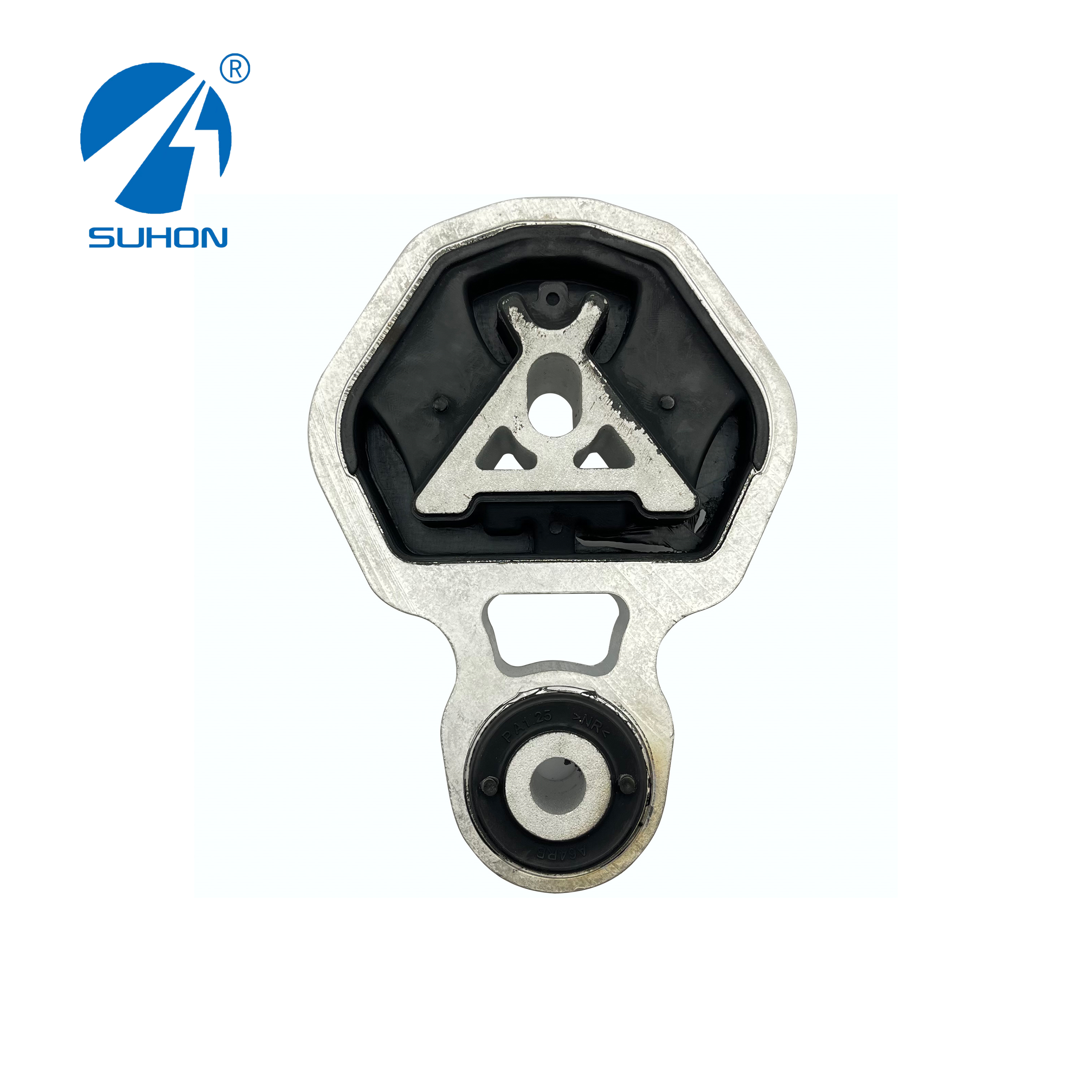 BB53-6P082FB Подвеска двигателя