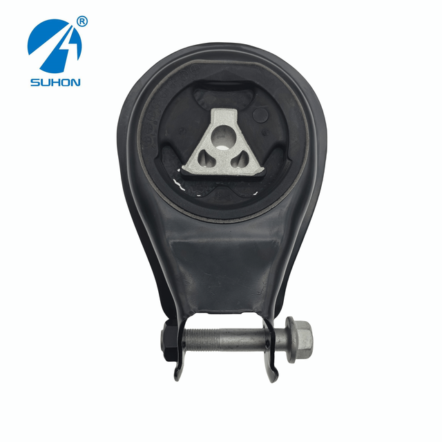 Профессиональный клей для ног двигателя, передний BP4S-39-040 BP4K-39-040 BBN3-39-040 26757656