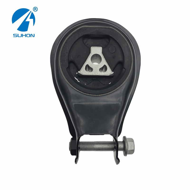 Профессиональный клей для ног двигателя, передний BP4S-39-040 BP4K-39-040 BBN3-39-040 26757656