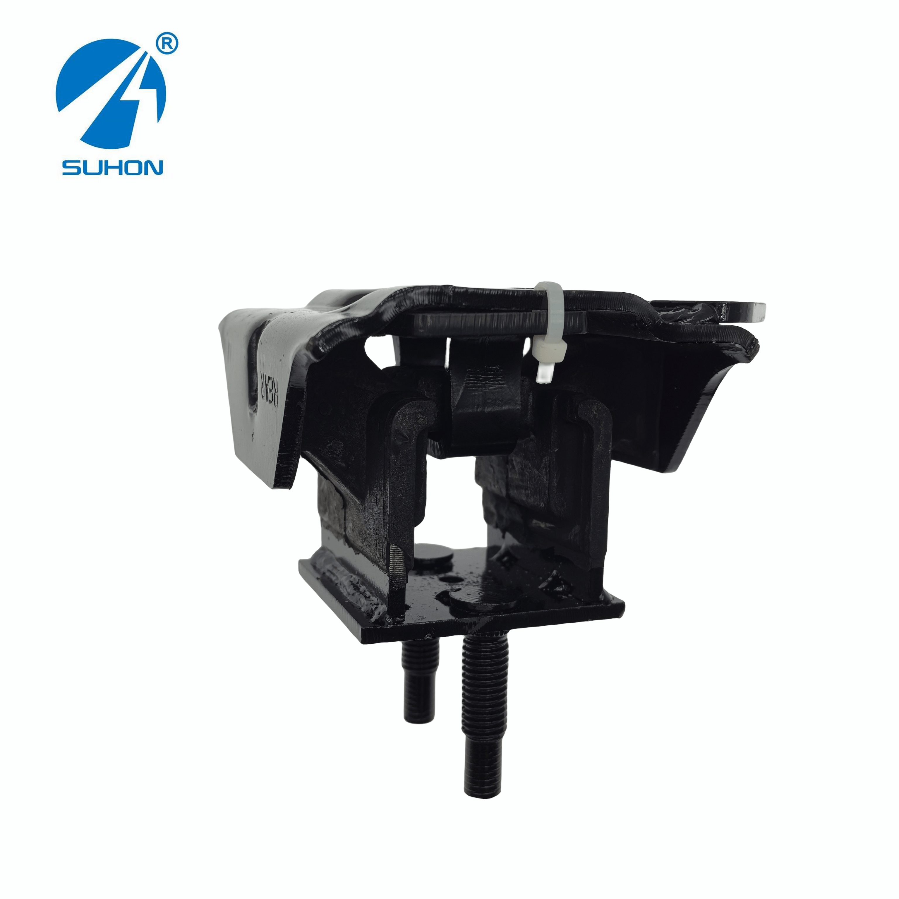 Клей для лап коробки передач AB39-7E373NB AB39-7E373AE AB39-7E373NA AB39-7E373HE UC2J-39-340 UC9N-39-340 UF9P-39-340 1D04-39-340