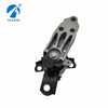 Клей для ног машины R Автозапчасти для опор двигателя D652-39-060 DG81-39-060