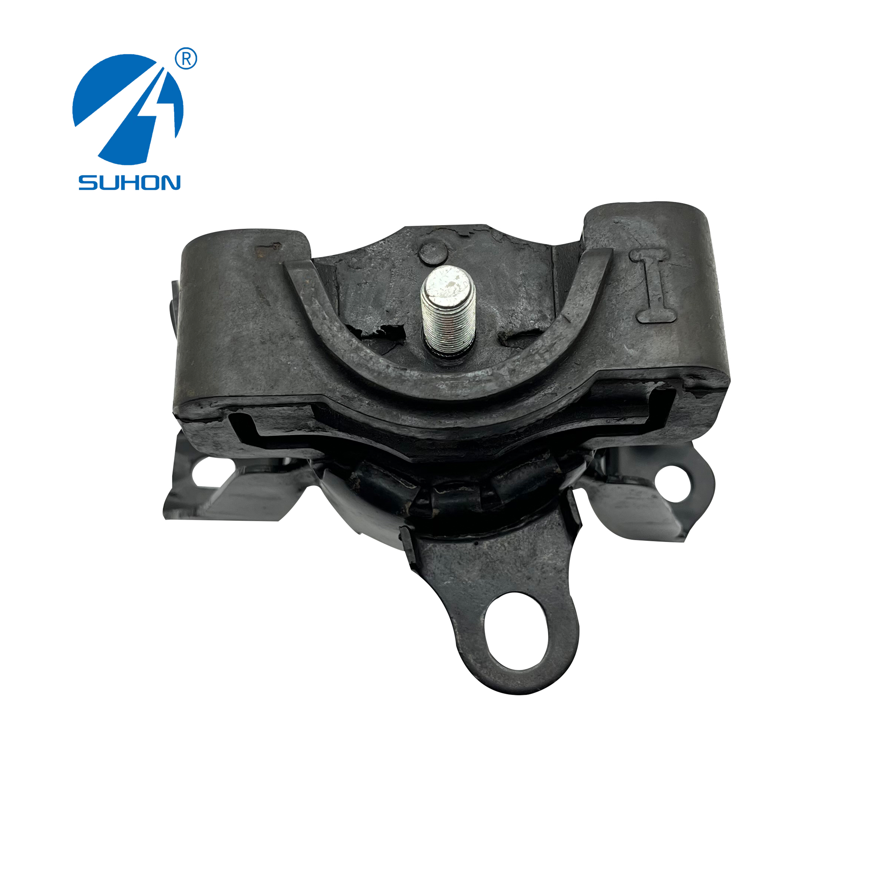 BC1F-39-060 BC1D-39-060 Подвеска двигателя