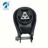 Профессиональный клей для ног двигателя, передний BP4S-39-040 BP4K-39-040 BBN3-39-040 26757656