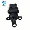 Профессиональный клей для опор двигателя L GHR9-39-070 KR11-39-070 KD45-39-070 KD47-39-070 GW6T-39-070 BJS7-39-070 K123-39-070 KL6T-39-070 K323-39-070
