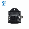 Клей для лап коробки передач AB39-7E373NB AB39-7E373AE AB39-7E373NA AB39-7E373HE UC2J-39-340 UC9N-39-340 UF9P-39-340 1D04-39-340