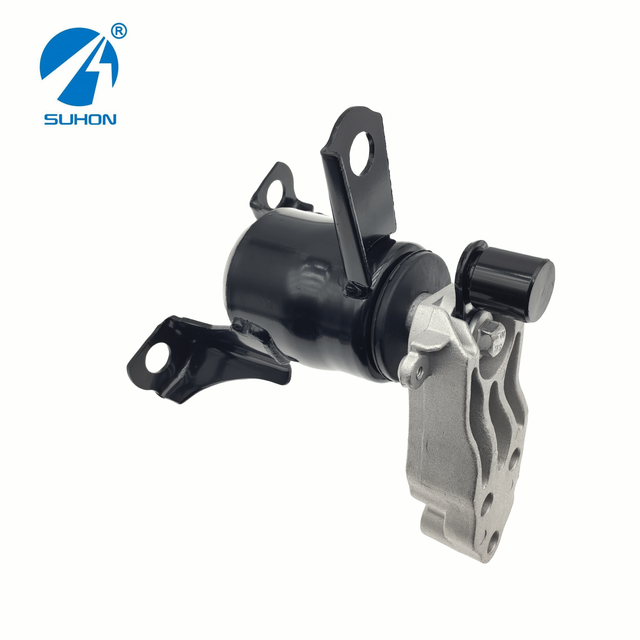Клей для ног машины R Автозапчасти для опор двигателя D652-39-060 DG81-39-060