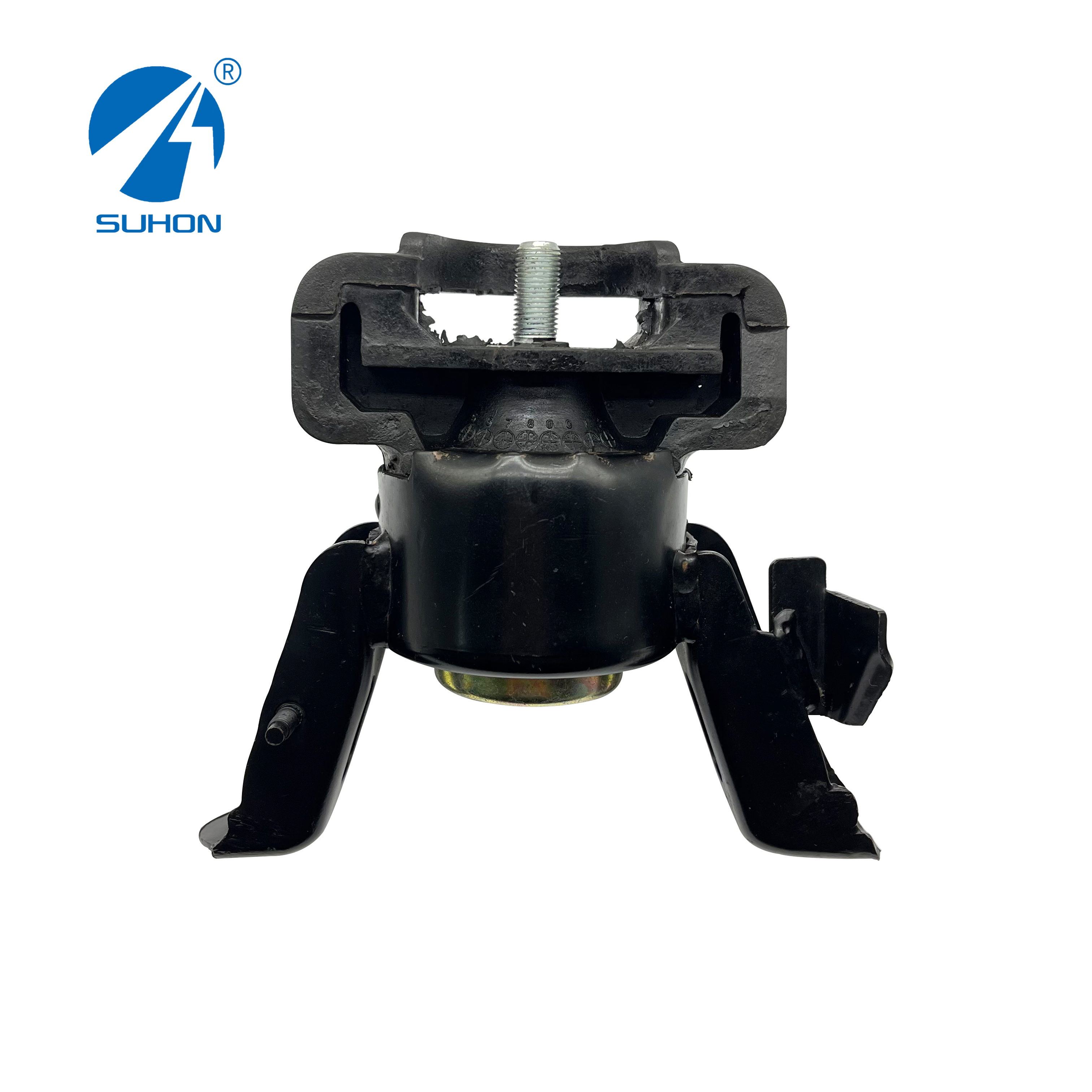 BC1F-39-060 BC1D-39-060 Подвеска двигателя