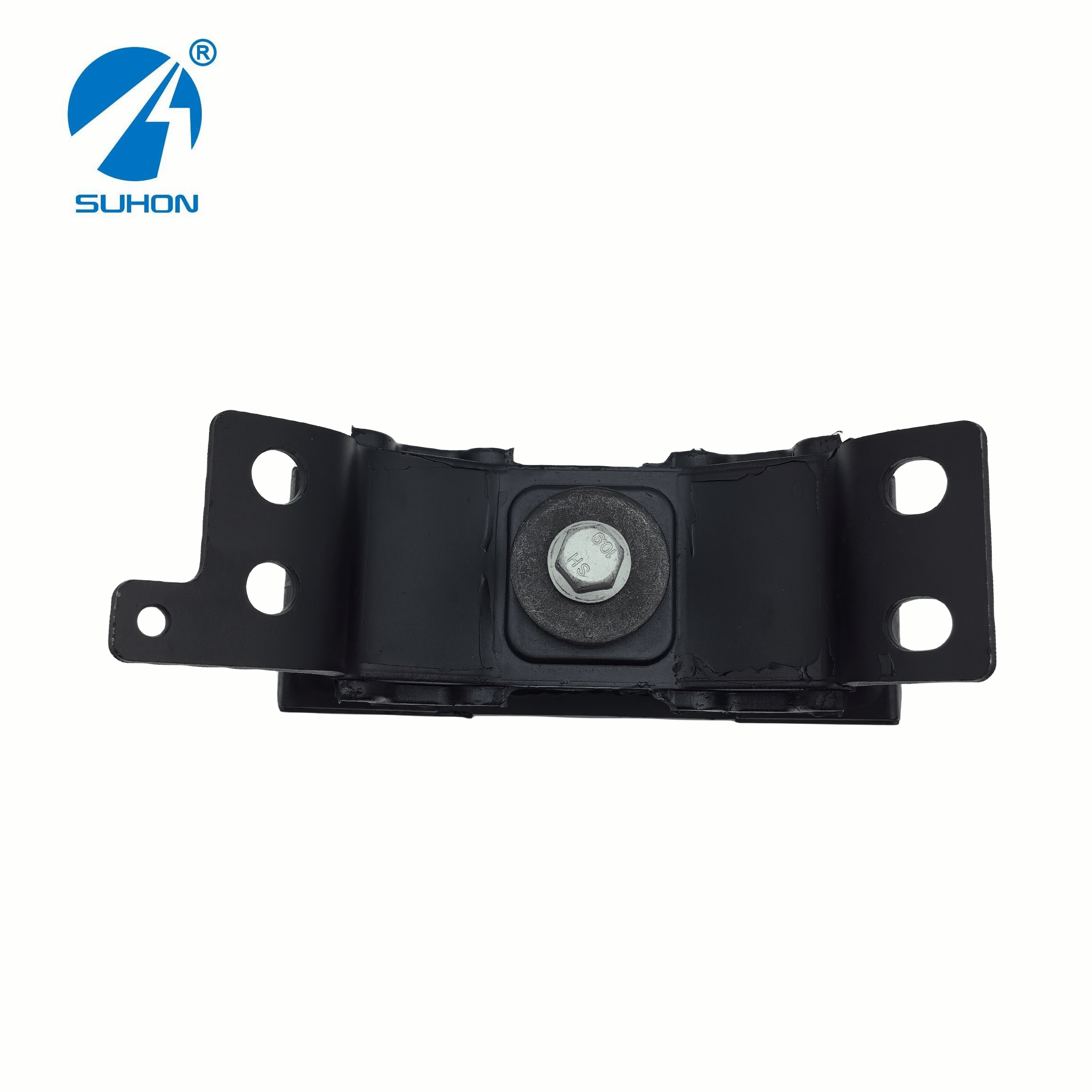 Профессиональный клей для коробок EB3G-7E373GC