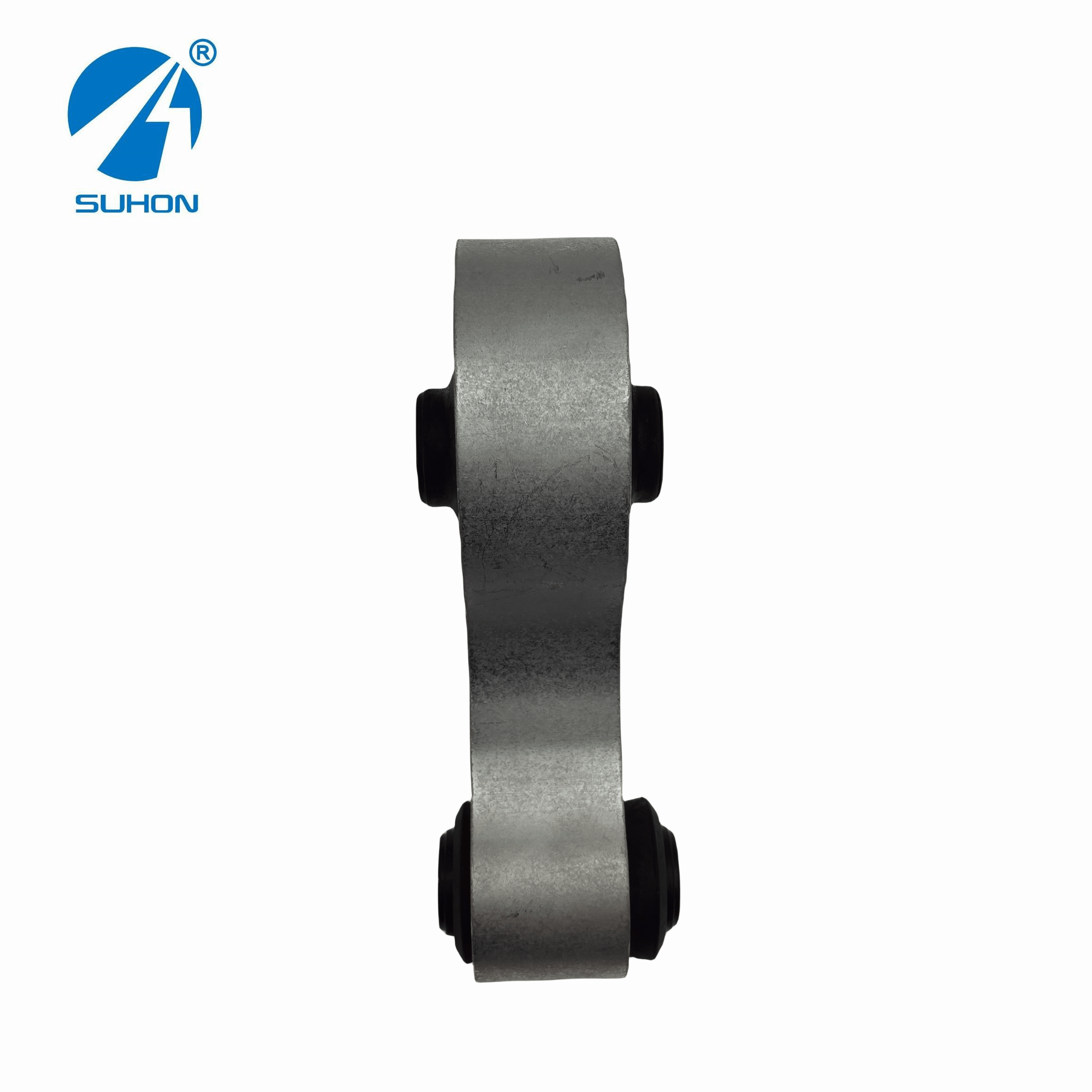 Клей лапок двигателя задние G33E-39-040 GDK4-39-040 GS7T-39-040 GS1G-39-040 GV7D-39-040 G39D-39-040 GDK9-39-040