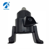 Профессиональный клей для ног двигателя R GJ6G-39-060 GJ6A-39-060 GR1A-39-060 GR9V-39-060