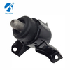 Профессиональный клей для ног двигателя R GJ6G-39-060 GJ6A-39-060 GR1A-39-060 GR9V-39-060