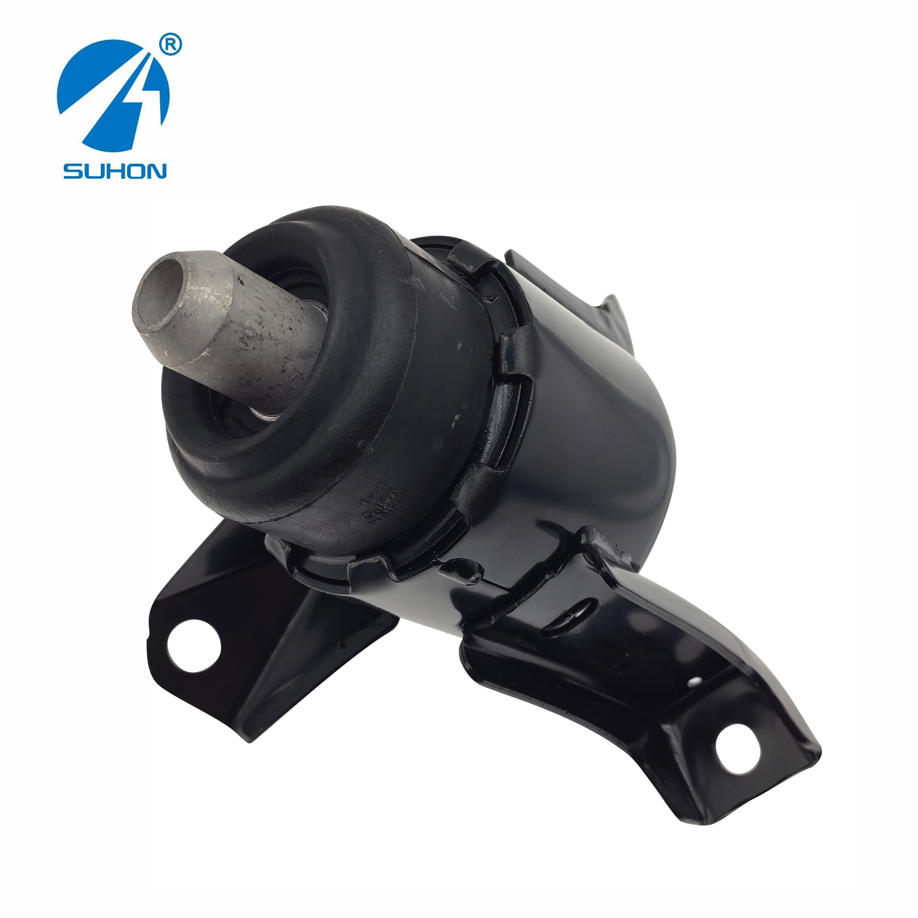 Профессиональный клей для ног двигателя R GJ6G-39-060 GJ6A-39-060 GR1A-39-060 GR9V-39-060