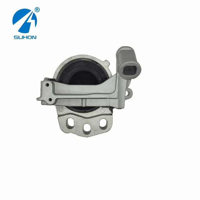 Клей для машинных лапок R KE64-39-060 KD62-39-060 K147-39-060 KB8E-39-060