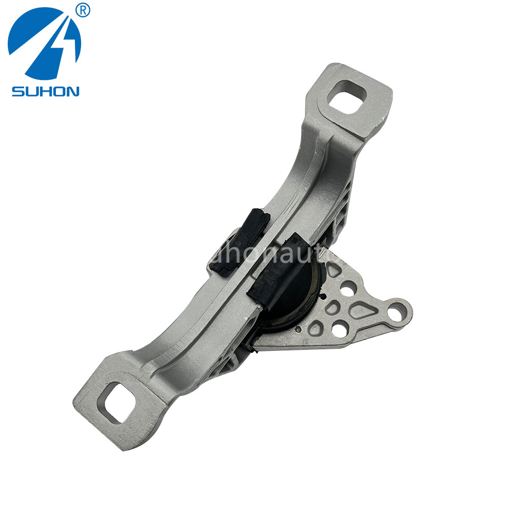 Безопасные автозапчасти Mazda/Ford BP4K-39-060A