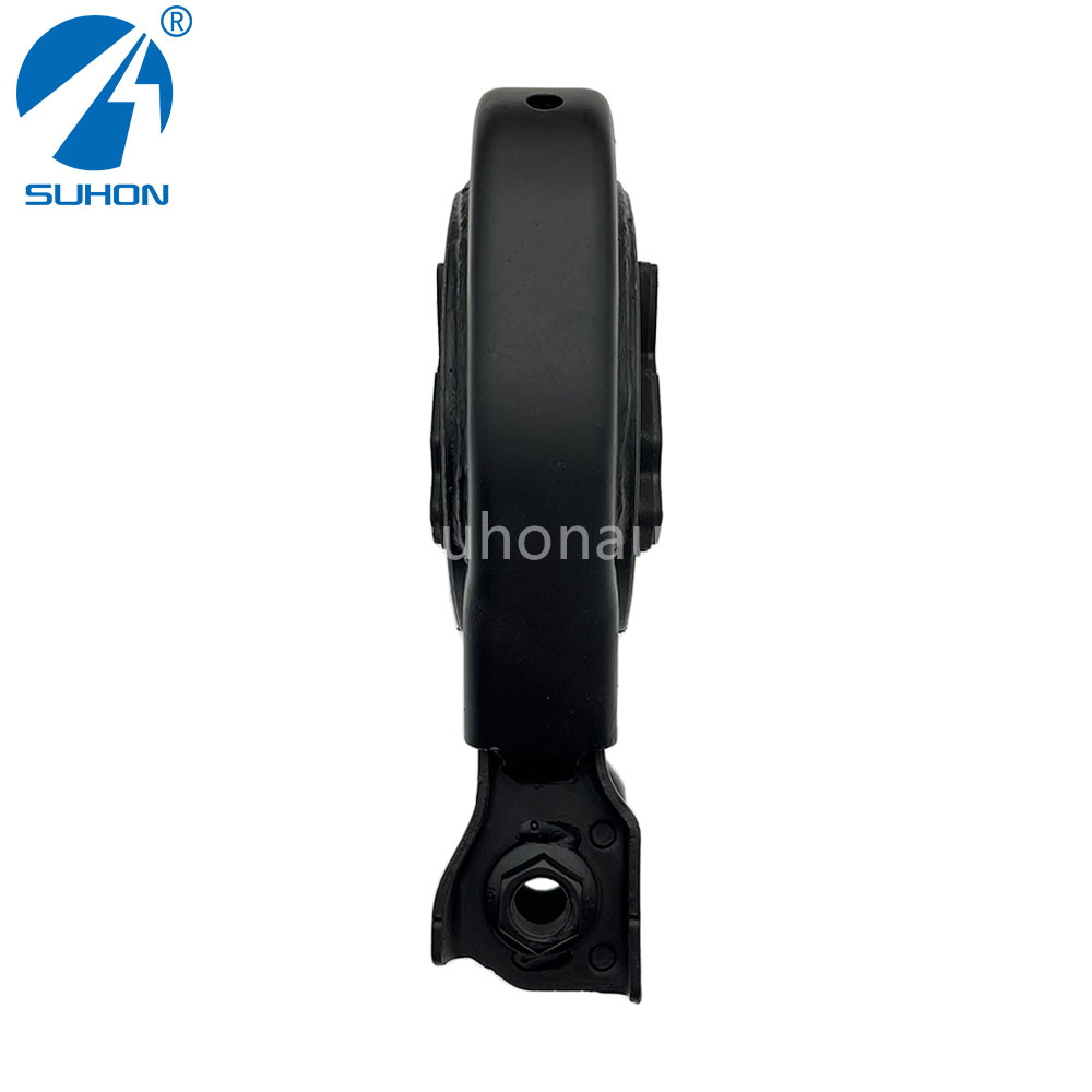 Профессиональные автозапчасти BELJ-39-040A