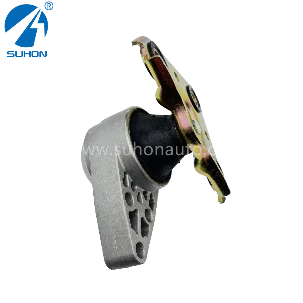 Автозапчасти гарантированного качества, опоры двигателя D350-39-060A