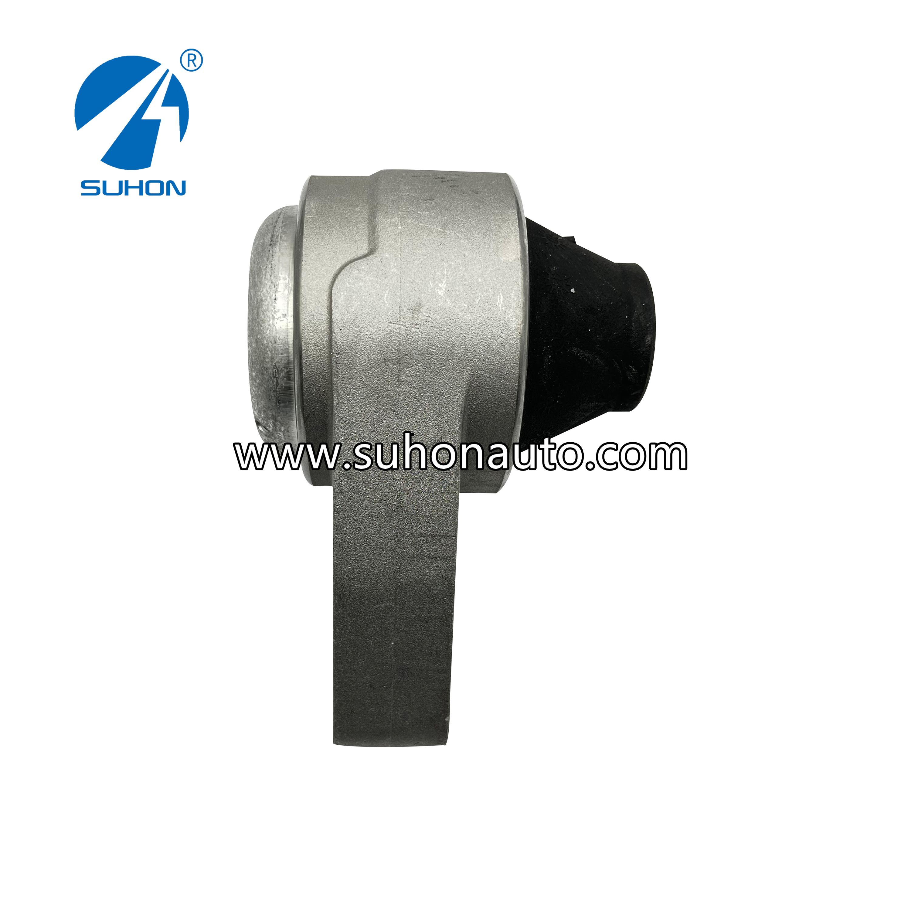 OE:D350-39-060-1 Подвеска двигателя