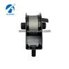 OE:GE6T-39-050 GE4T-39-050 L081-39-050 Подвеска двигателя