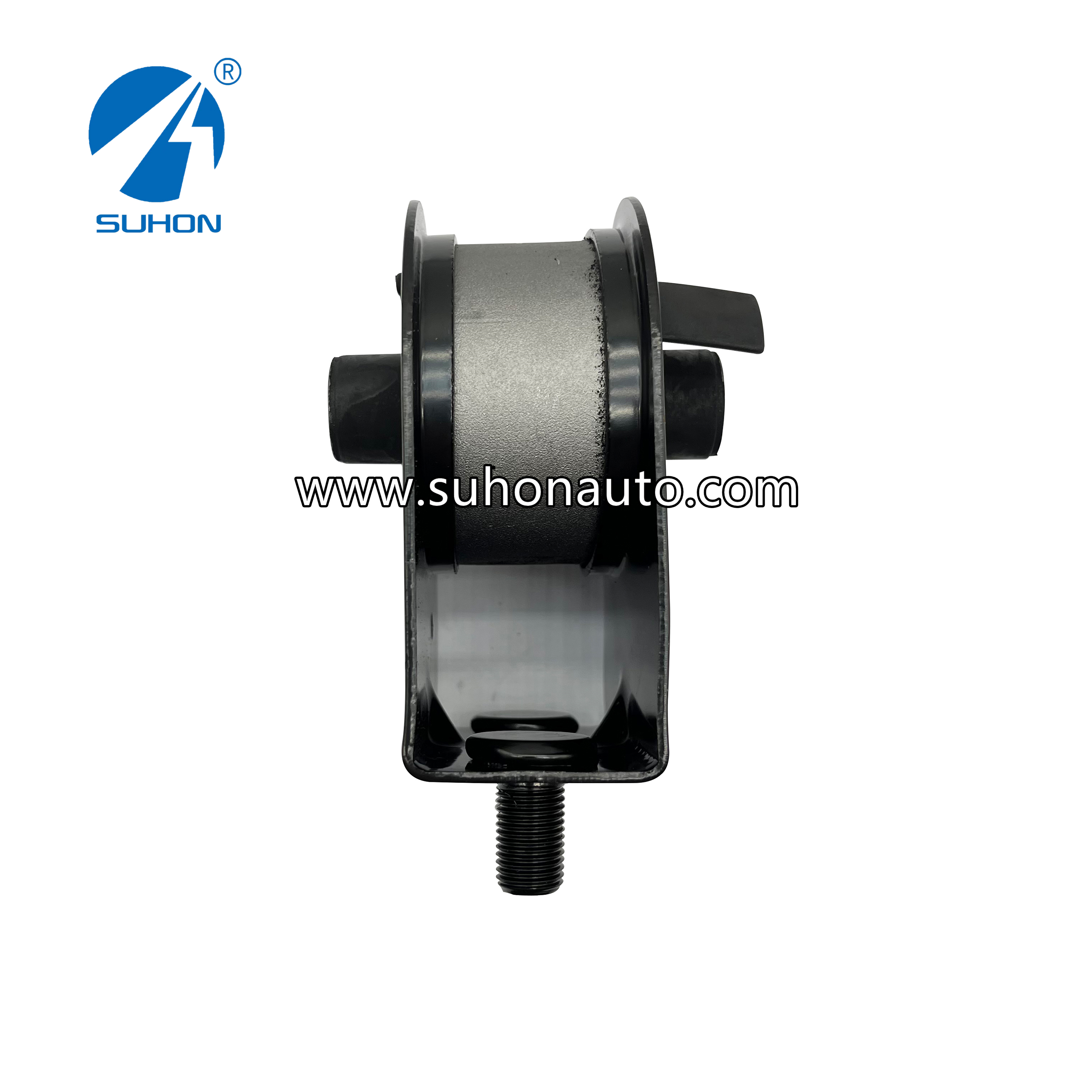 OE:GE6T-39-050 GE4T-39-050 L081-39-050 Подвеска двигателя