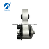 OE:GS1G-39-04X GDK4-39-04X GS1D-39-04X Подвеска двигателя