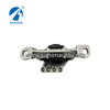 OE:BV61-6F012DC BV6Z-6038A EJ73-6F012DC EJ7Z-6038A Подвеска двигателя