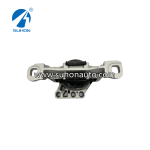 OE:BV61-6F012DC BV6Z-6038A EJ73-6F012DC EJ7Z-6038A Подвеска двигателя