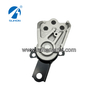 OE:C1B1-6F012AD C1BZ-6038B C1BZ-6038G 2009270 H1BG-6F012DA Подвеска двигателя