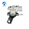 OE: CN15-6F012DC CN15-6F012BC Подвеска двигателя