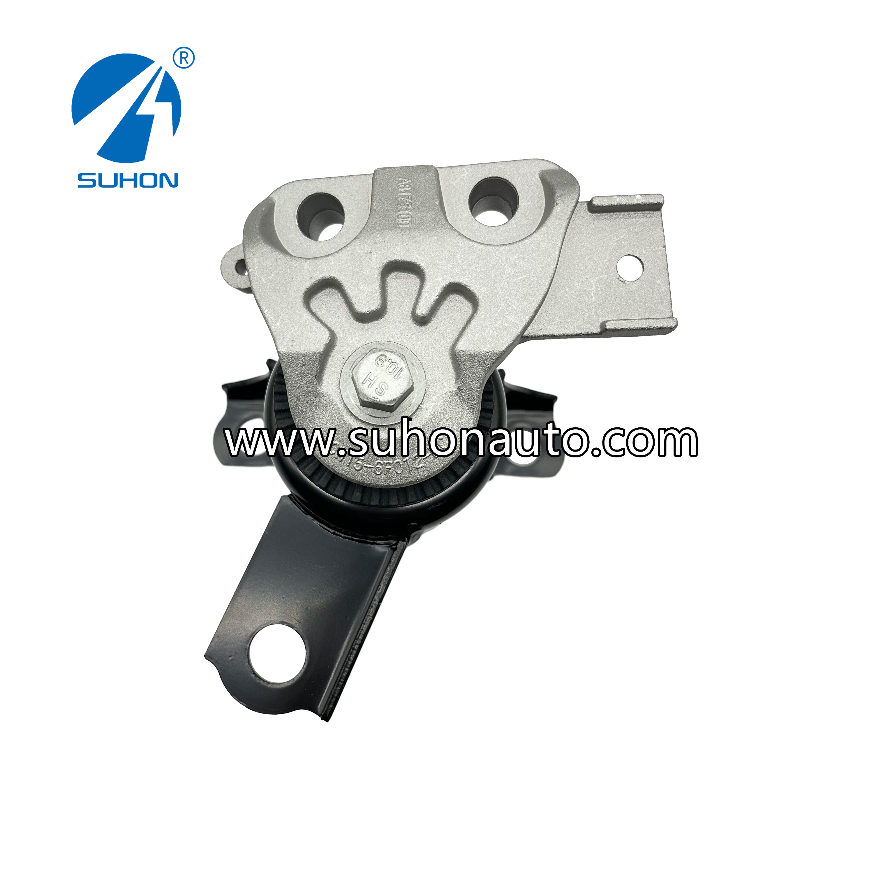 OE: CN15-6F012DC CN15-6F012BC Подвеска двигателя