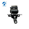 OE:GHR9-39-070 KR11-39-070 KD45-39-070 KD47-39-070 GW6T-39-070 Подвеска двигателя