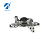 OE:GJL3-39-060 KD5M-39-060 GJL1-39-060 GV9D-39-060 Подвеска двигателя