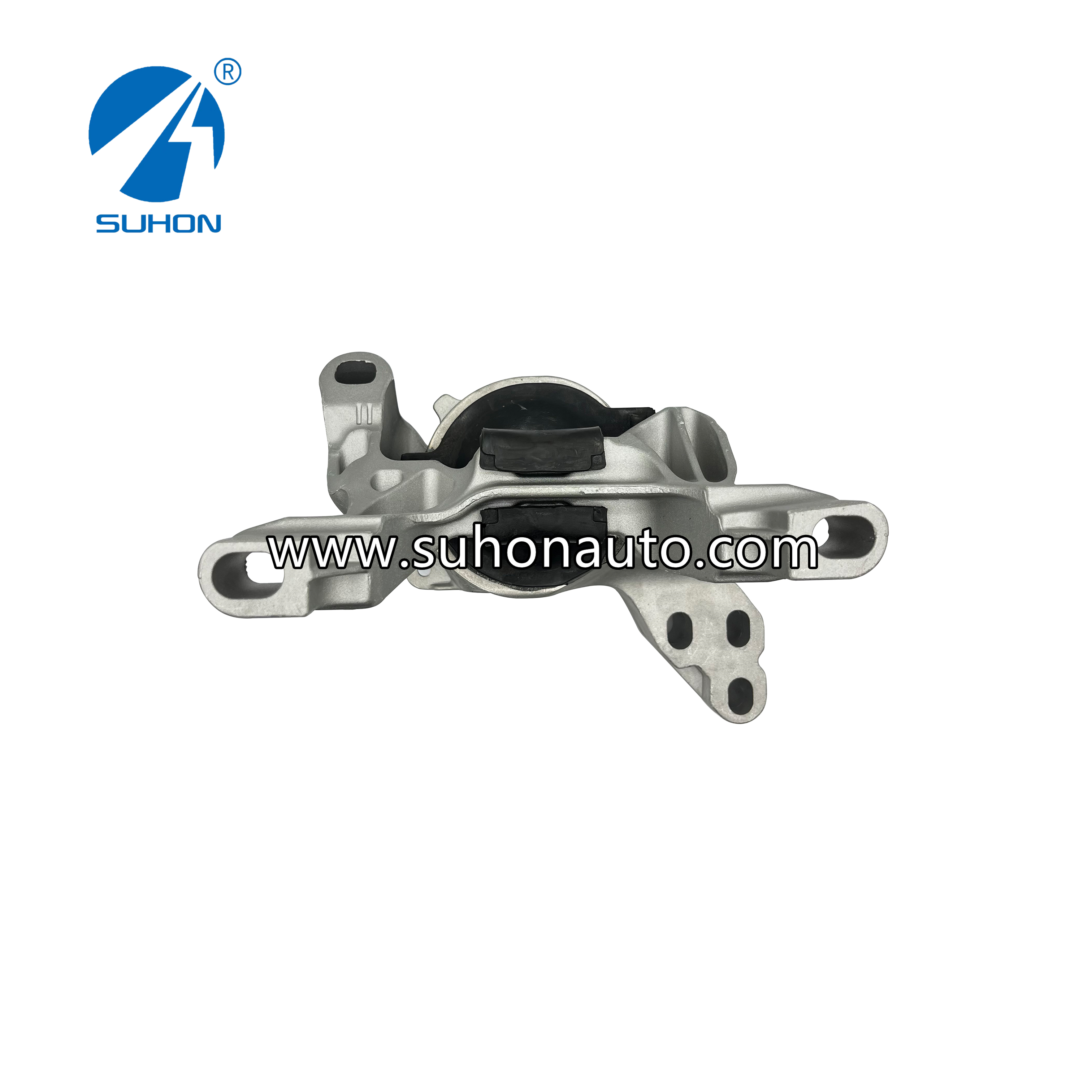 OE:GJL3-39-060 KD5M-39-060 GJL1-39-060 GV9D-39-060 Подвеска двигателя