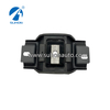 OE:D350-39-070 DD32-39-070 2S61-7M121BB 5S61-7M121AA 1221237 Подвеска двигателя