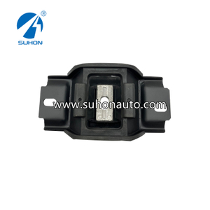 OE:D350-39-070 DD32-39-070 2S61-7M121BB 5S61-7M121AA 1221237 Подвеска двигателя
