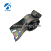 OE:LC62-39-040 LD47-39-040 Подвеска двигателя