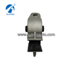 OE:UC9M-39-040L UF9S-39-040 UC9T-39-040 UF9W-39-040 AB39-6038AG Подвеска двигателя