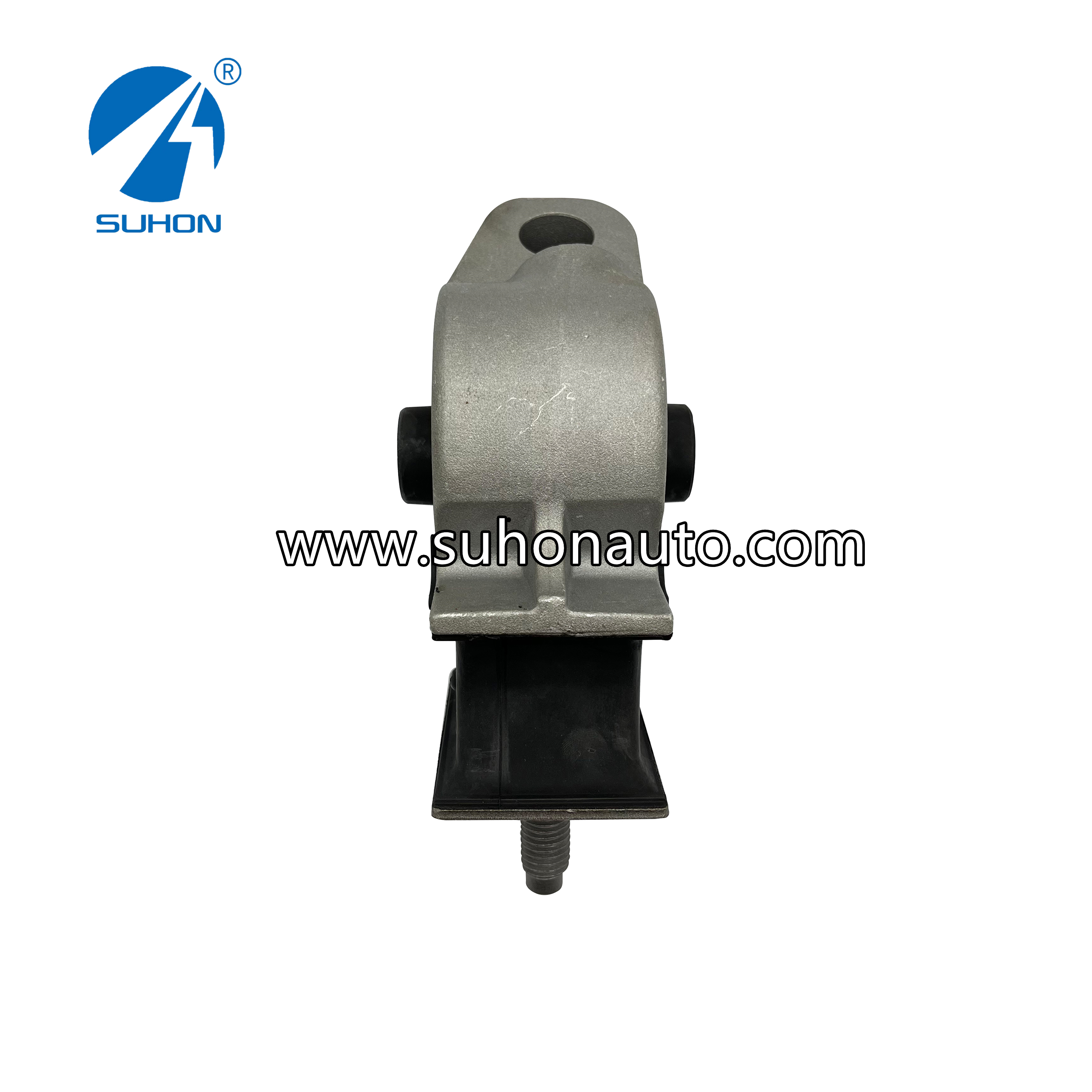 OE:UC9M-39-040L UF9S-39-040 UC9T-39-040 UF9W-39-040 AB39-6038AG Подвеска двигателя