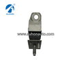 OE:UC9M-39-050L UC9M-39-05X UC9T-39-05X AB39-6B032EG UF9W-39-05X Подвеска двигателя